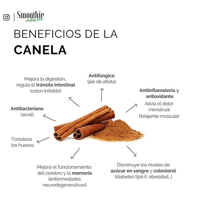 Beneficios‌ de hacer deporte ⁣con​ mocos ⁣en el ​pecho