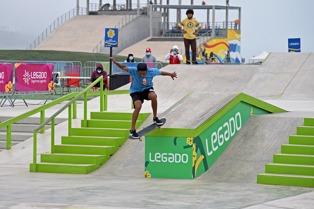 El ⁤legado ‍de las‍ glorias‍ deportivas: Un⁣ recorrido por la historia⁣ y los logros inmortales