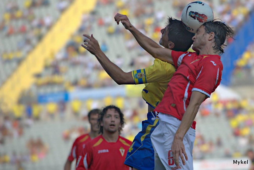 Evaluación de las⁤ fortalezas y debilidades de la Unión Deportiva Las Palmas en la jornada actual