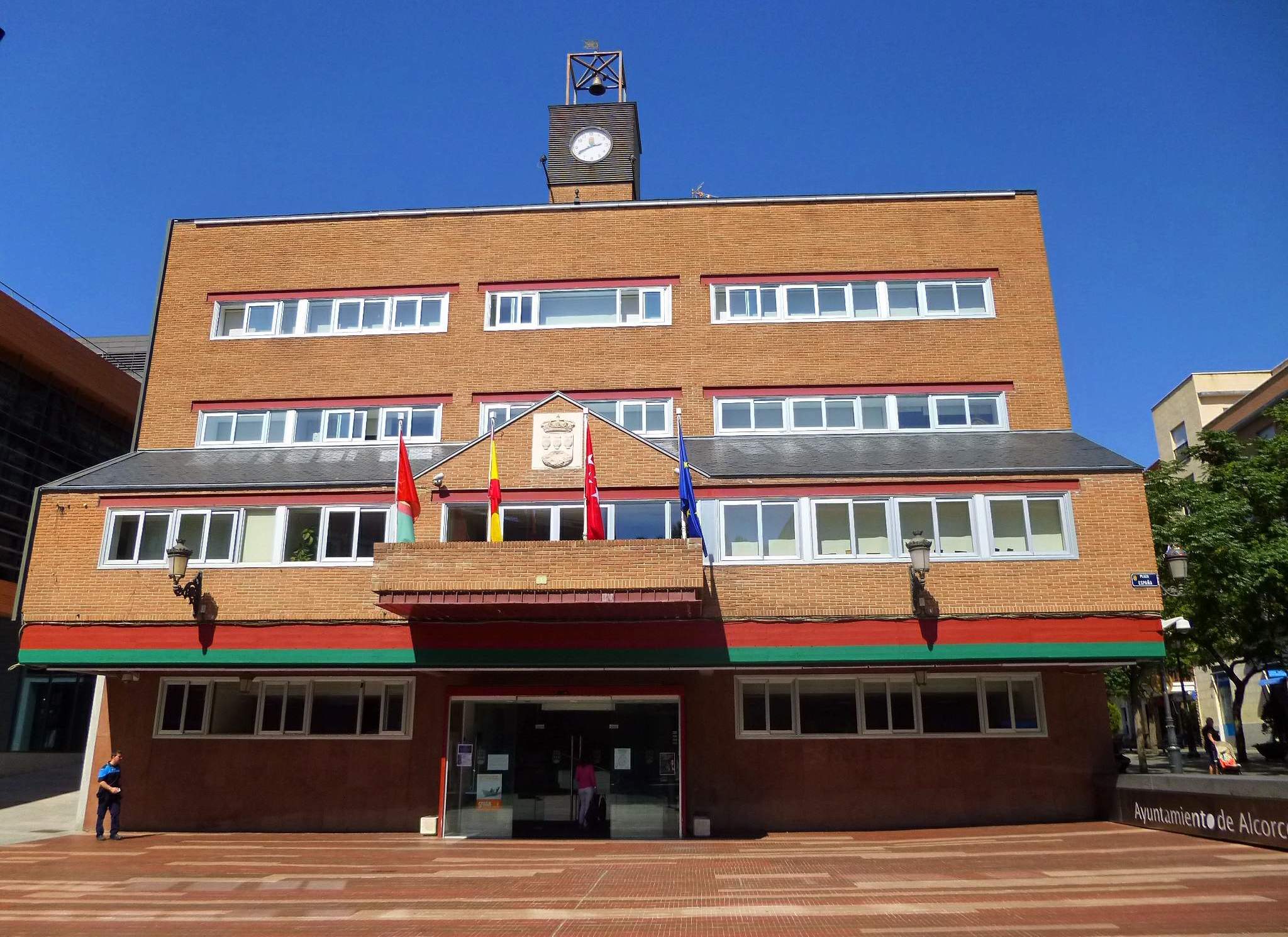 4. ¿Qué esperar del enfrentamiento entre Agrupación Deportiva Alcorcón y Linares Deportivo? Análisis de las fortalezas y debilidades de ambos equipos