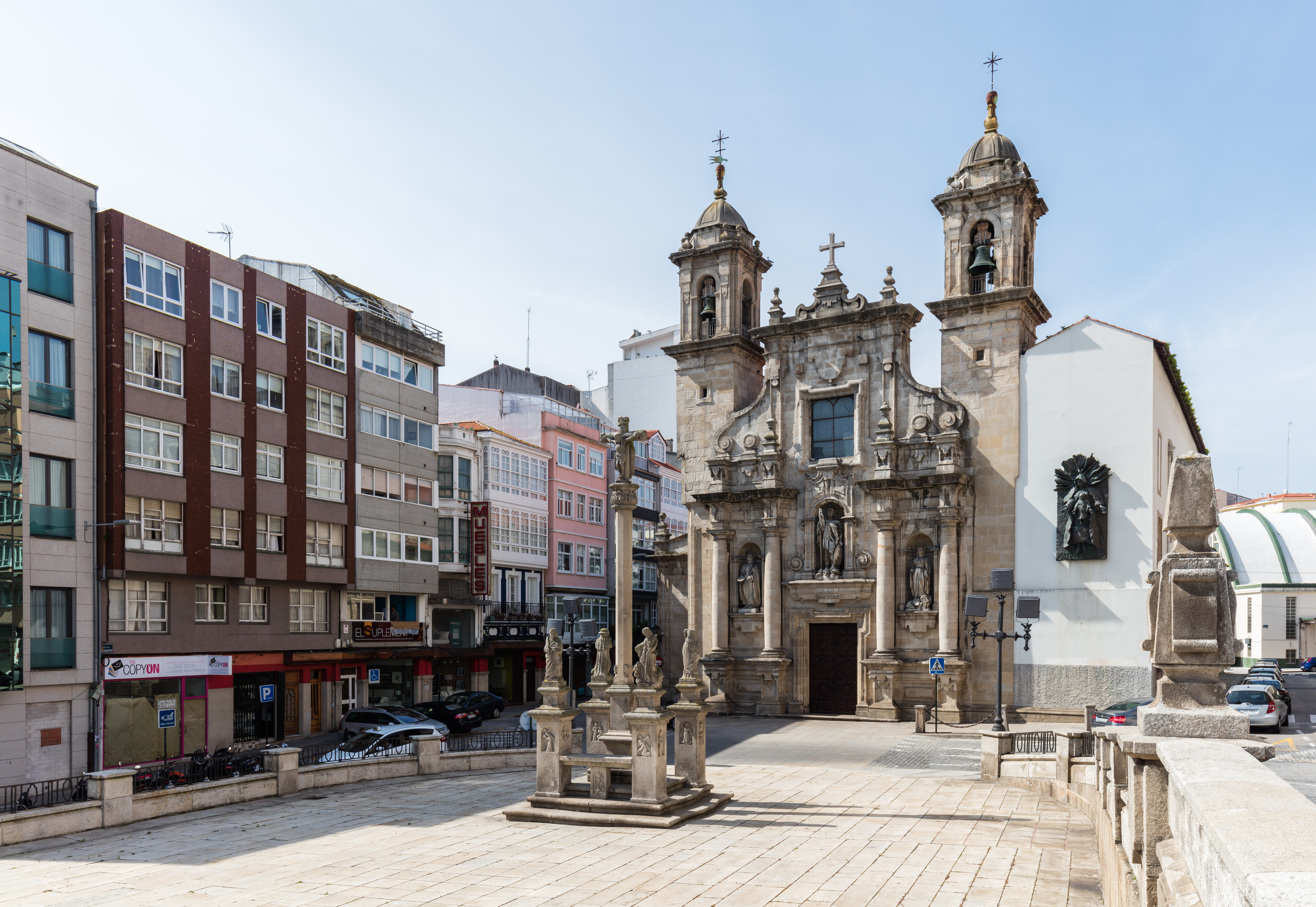 Descubriendo los detalles ⁢y ‌secretos de los campos de juego del⁤ Deportivo de La Coruña