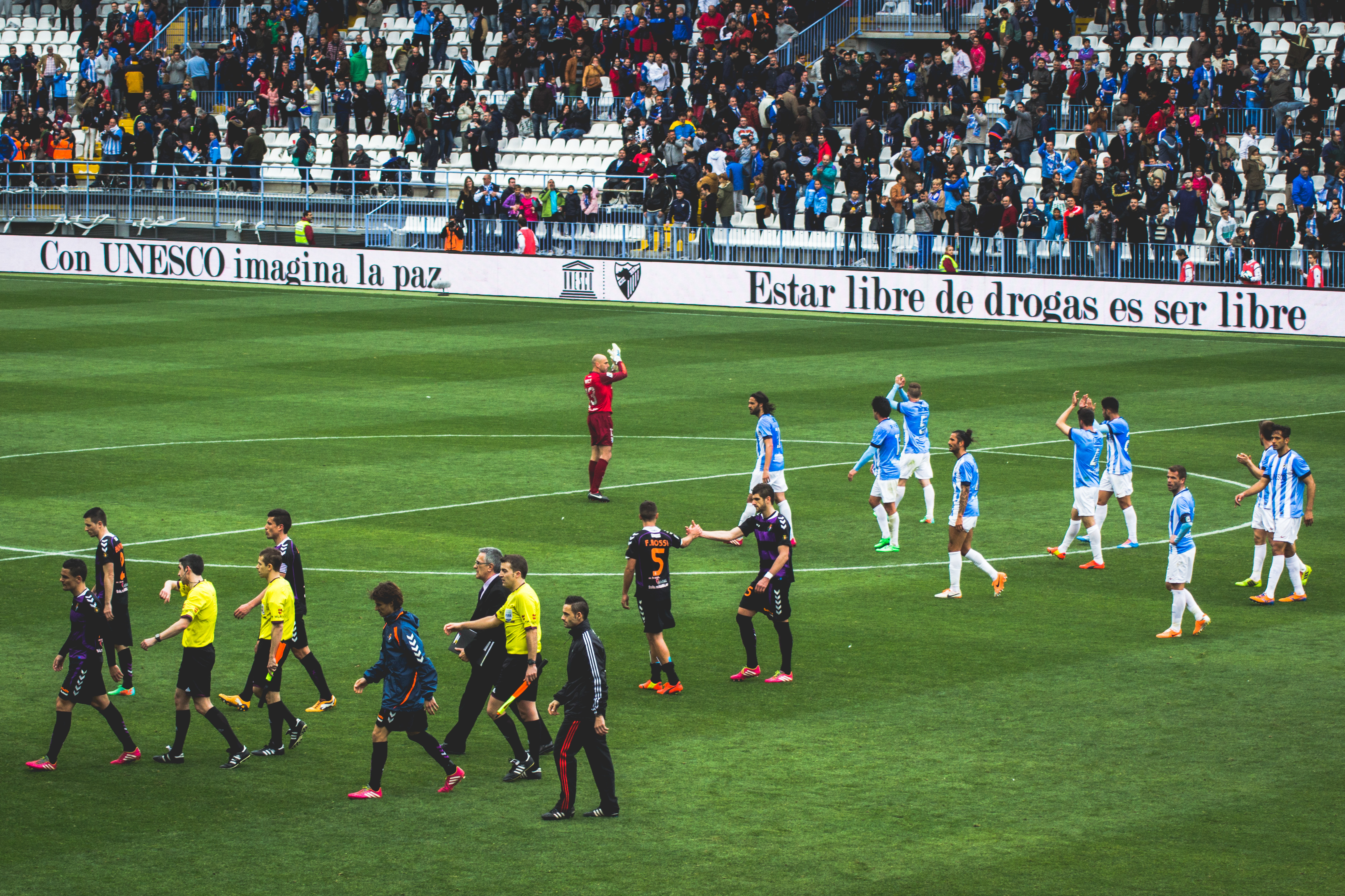 3. Análisis previo: Claves, estadísticas y jugadores destacados​ a observar ⁢en el enfrentamiento entre Peña Deportiva ⁢y Málaga CF