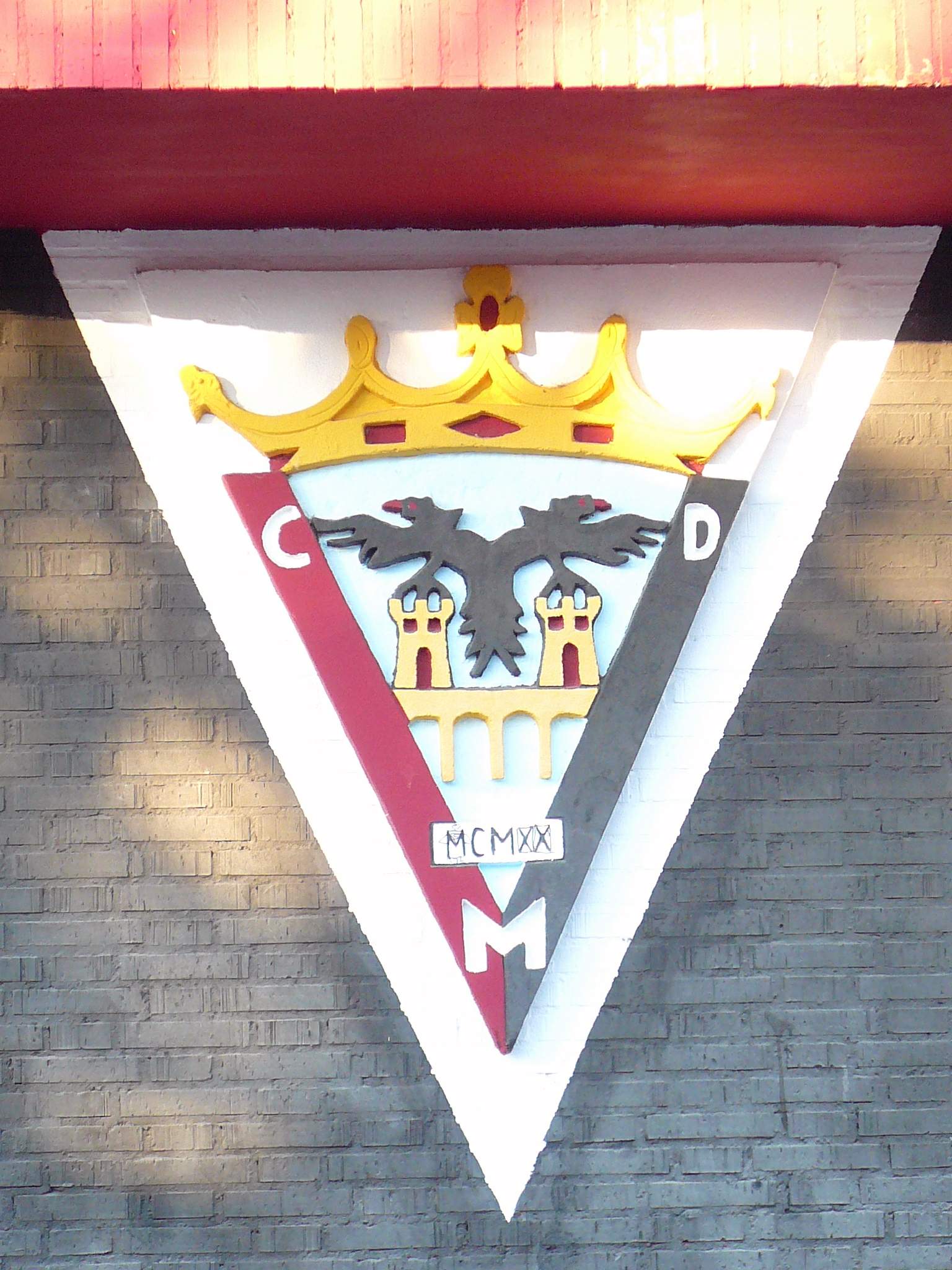 Recomendaciones para disfrutar al máximo el próximo encuentro entre la Sociedad Deportiva Amorebieta ⁤y el Club Deportivo Mirandés