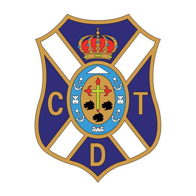 Recomendaciones para los fanáticos que‍ desean⁢ asistir a los partidos del Club​ Deportivo Tenerife