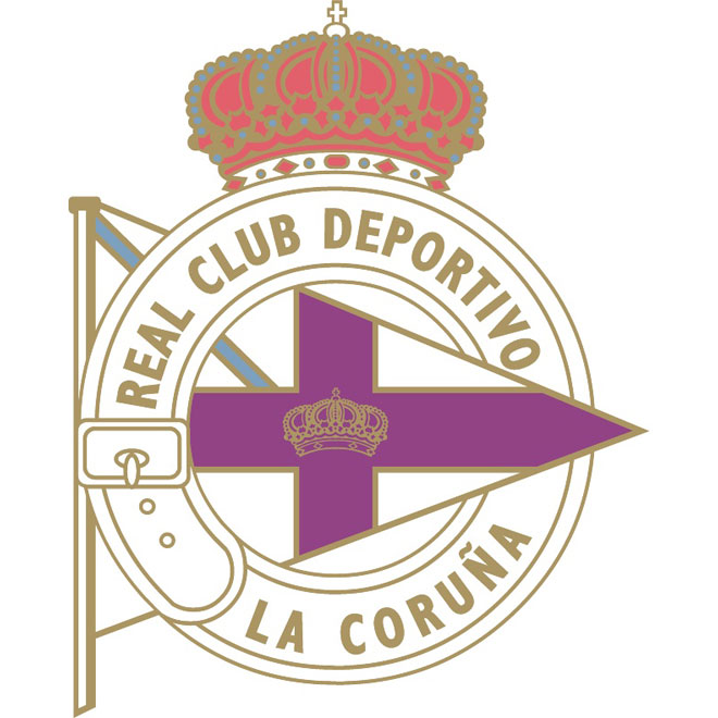 Dónde disfrutar del partido del Deportivo de ​la ⁤Coruña hoy: ​Conoce los mejores lugares en tu ⁢ciudad