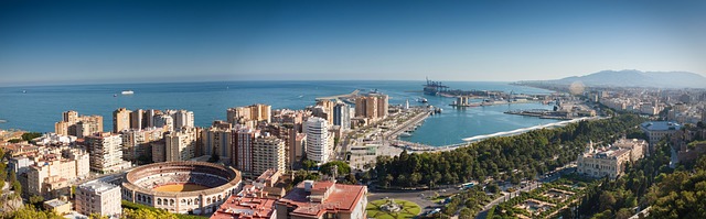 1. Un partido apasionante: Recomendaciones para ver el emocionante​ encuentro entre Peña Deportiva y Málaga CF