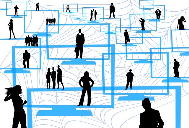 - ⁣Recomendaciones para vivir la intensidad de este ​partido