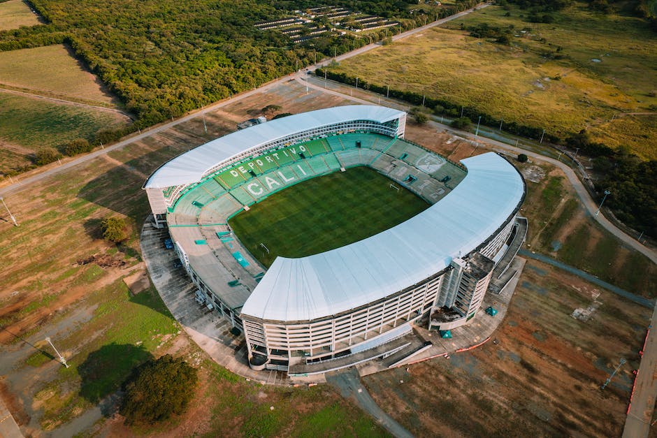 Análisis de los horarios de⁤ juego del Deportivo Cali: ¿Cuál ⁣es ⁤el mejor ​momento para ⁢disfrutar de⁤ un partido?
