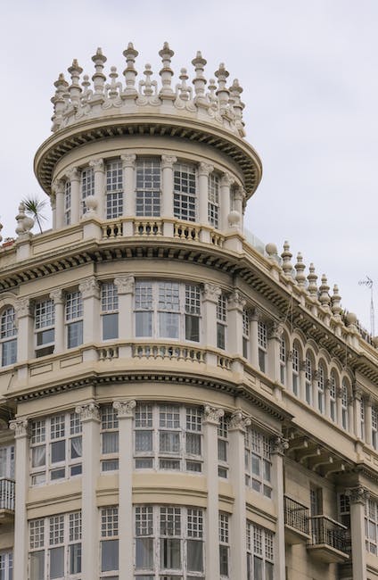 Recomendaciones para los aficionados: los‍ mejores lugares para ver al Deportivo de La Coruña en acción