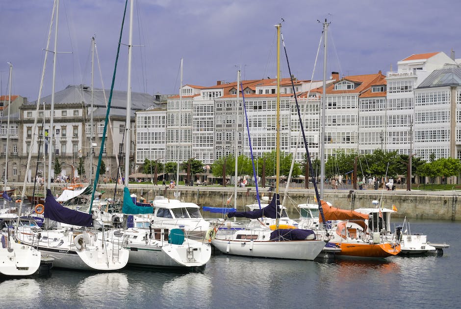 Explorando los⁤ aspectos ‍clave ​de los terrenos de‍ juego ⁤del Deportivo de La ⁣Coruña
