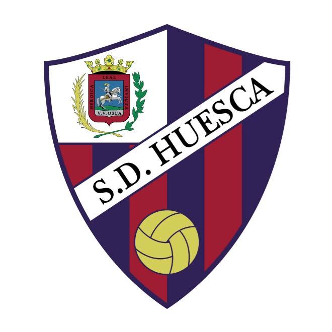 Un duelo táctico y estratégico entre S.D. ⁢Huesca ‌y Club‍ Deportivo ‌Mirandés